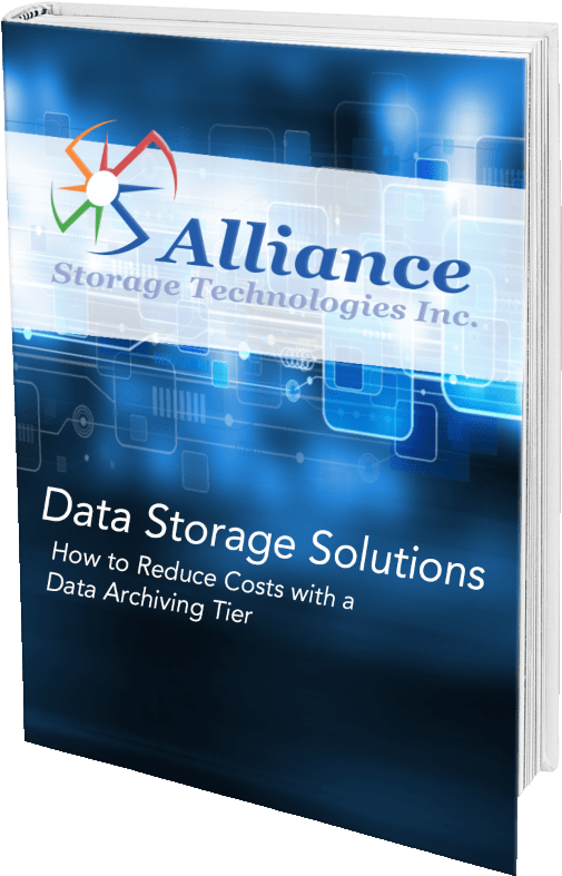 Free Whitepaper (535x800), Png Download