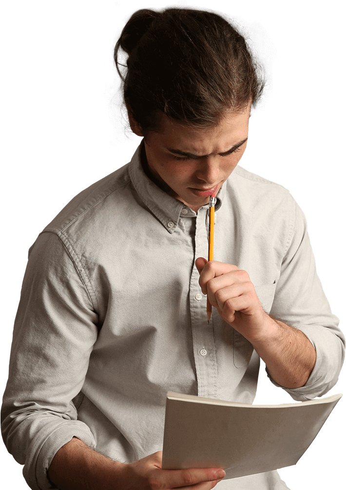 download-best-online-sat-prep-full-size-png-image-pngkit