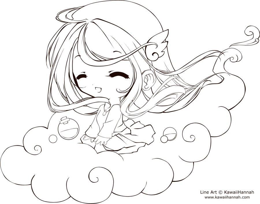 Overall, This Kind Of Line Arting Can Take Quite A (900x707), Png Download