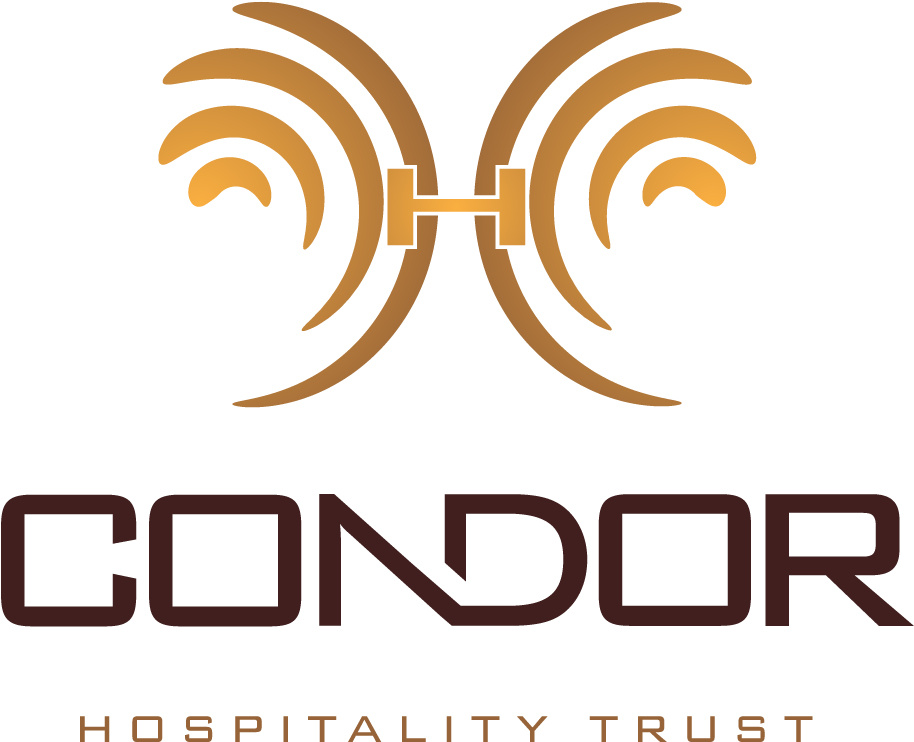 Condor Png (1920x1080), Png Download