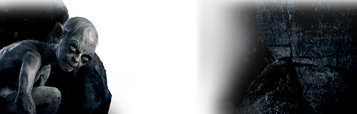 Image (1250x400), Png Download