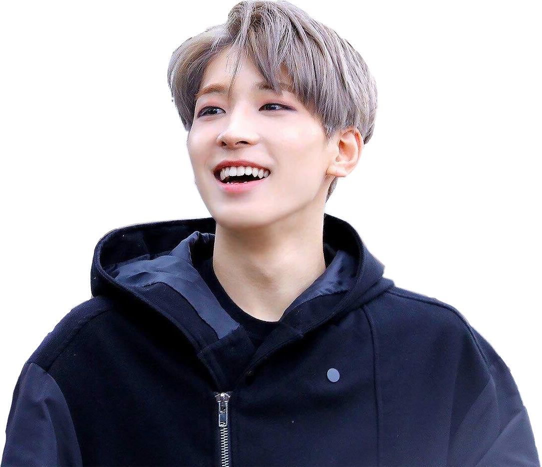 Wonwoo Png (1085x934), Png Download