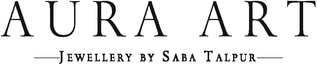 0 (1230x543), Png Download