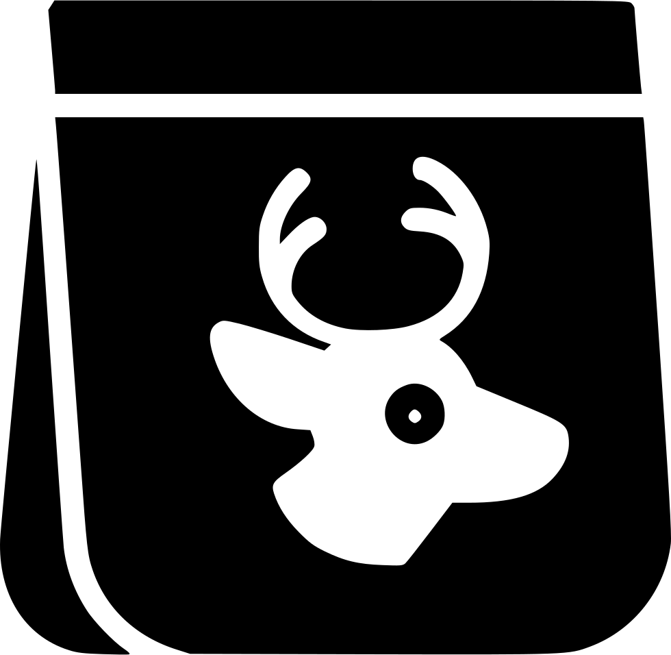 Download Png File - Full Size PNG Image - PNGkit