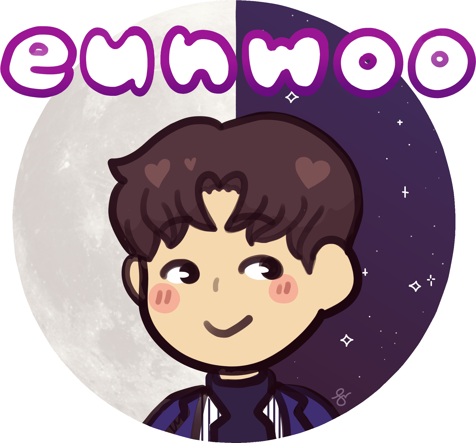 Wonwoo Png (2200x2300), Png Download
