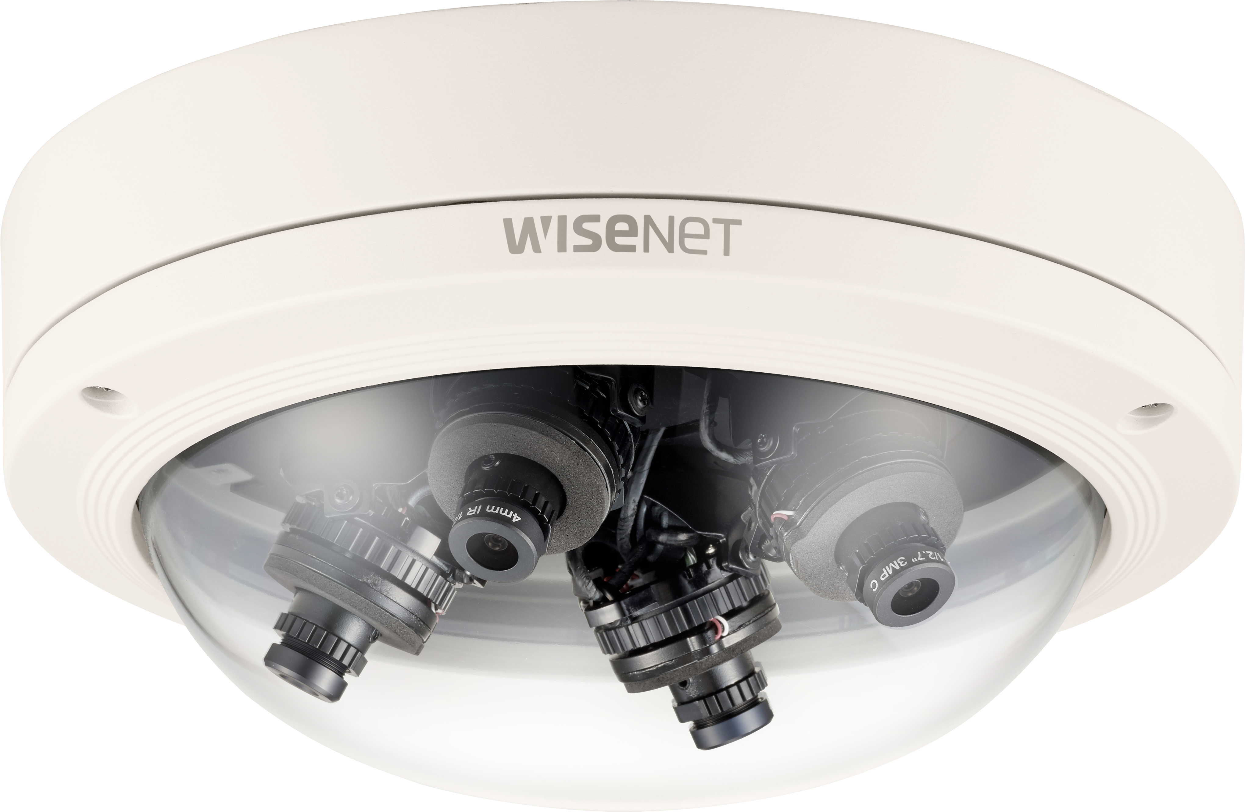 Attachments (5168x3744), Png Download