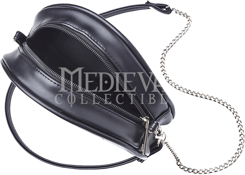 Item (850x850), Png Download