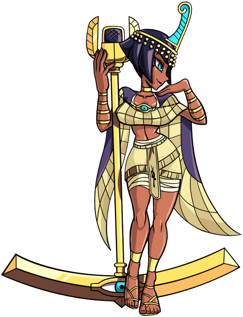 I Did An Entry For (600x692), Png Download