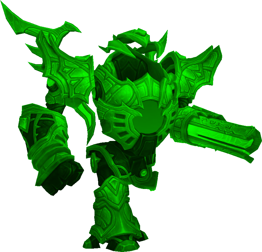 It Is Really A Simple Change Of Making The Aura It (895x849), Png Download