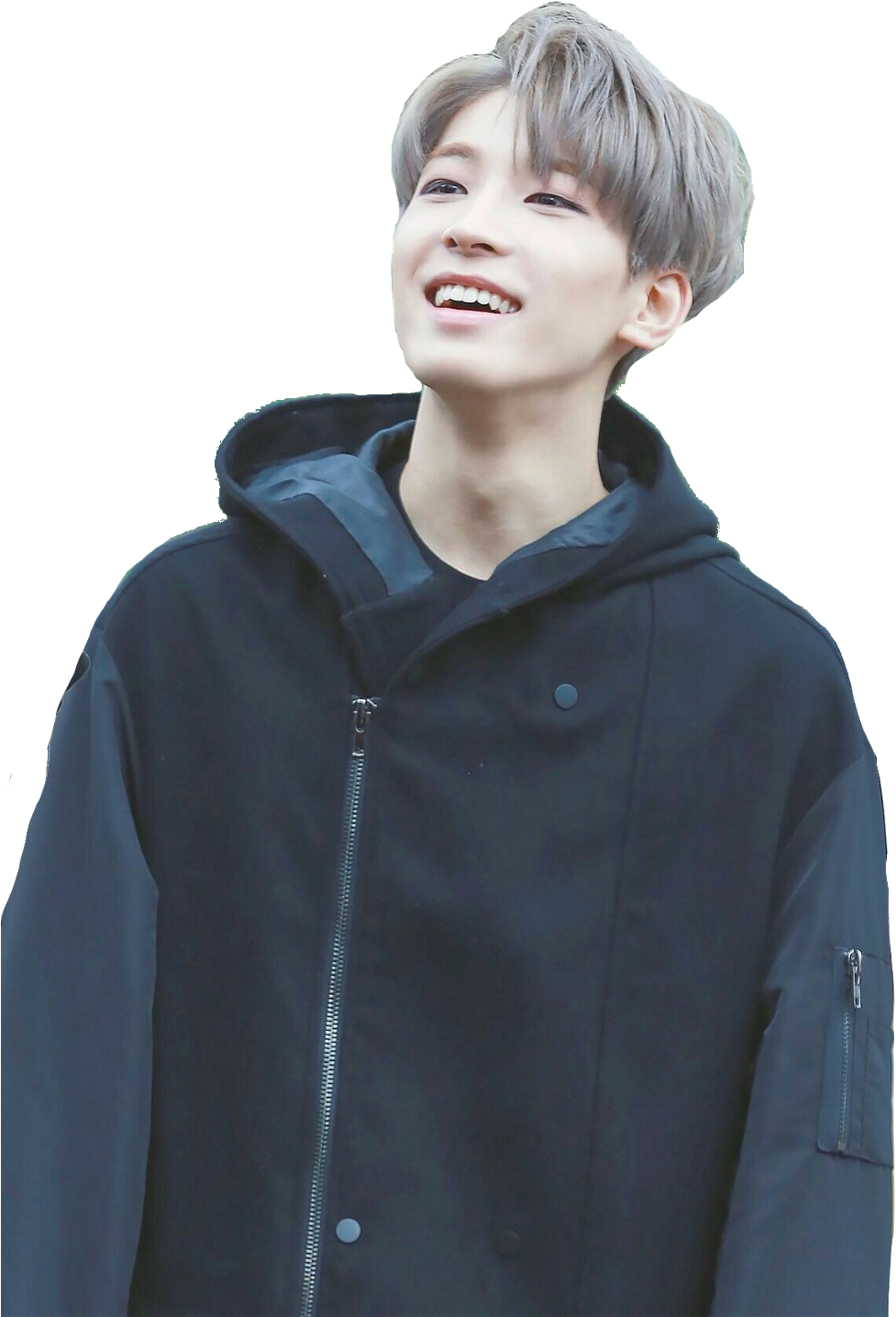 Reportar Abuso (1024x1536), Png Download