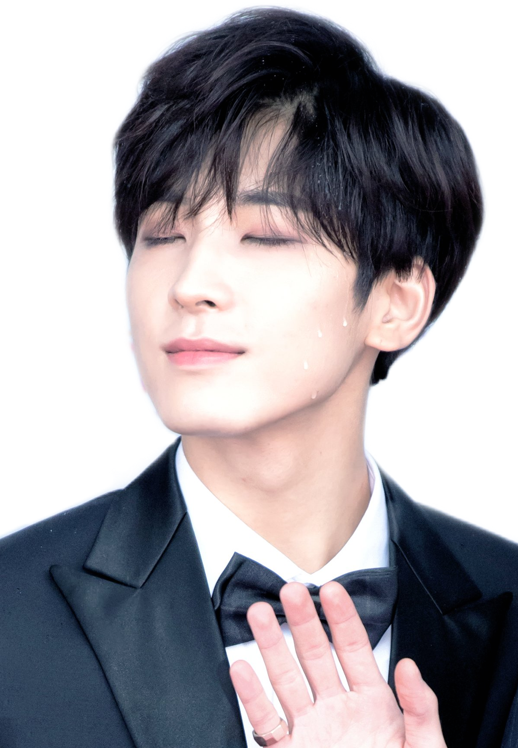 Reportar Abuso (1024x1479), Png Download