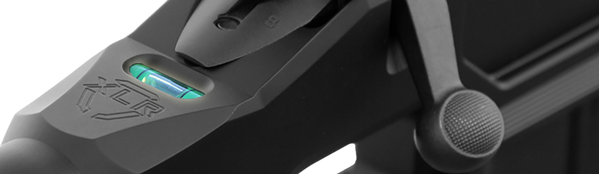 Xlr Envy Chassis (1200x350), Png Download