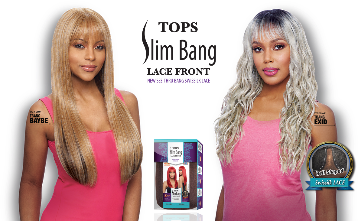 Main Landing Pagesean2018 11 19t19 (1600x800), Png Download