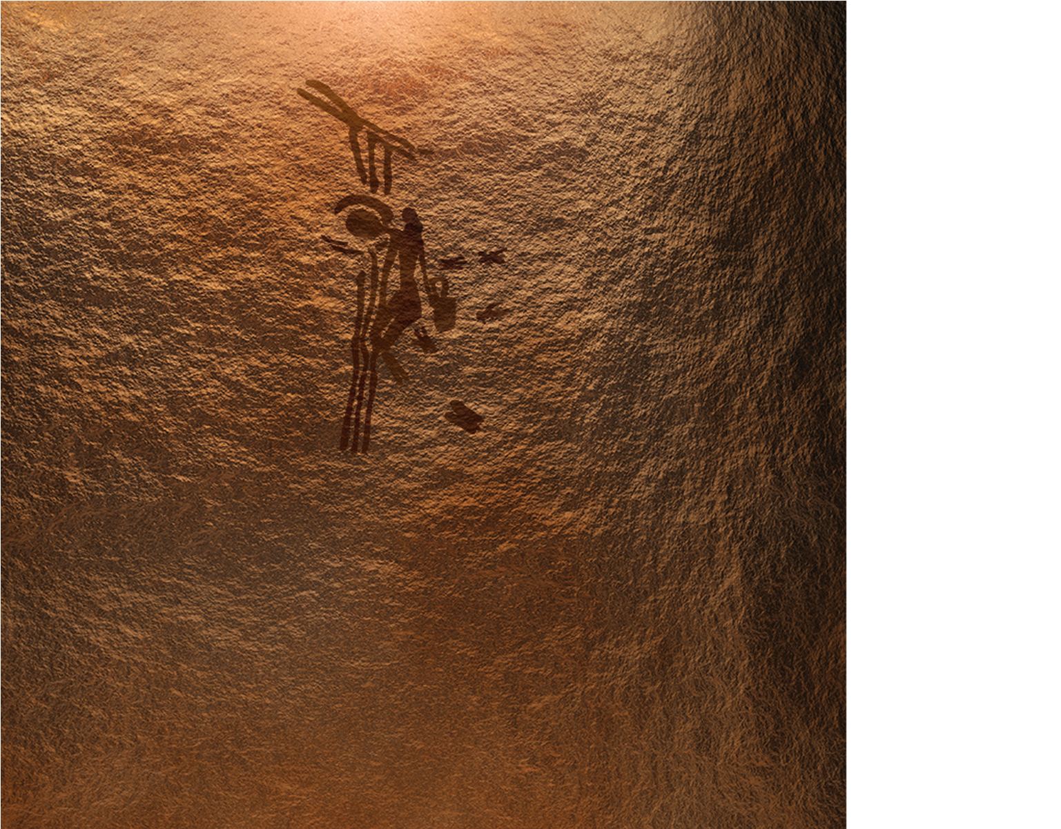 The First Wound Healing Agent In Human History (1920x1200), Png Download