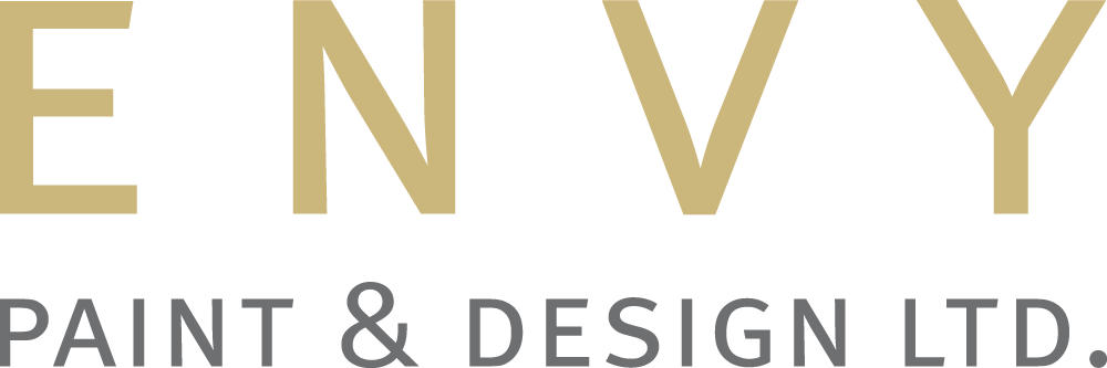 Name * (1000x333), Png Download