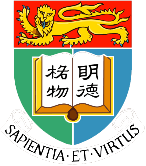 Discover Hong Kong (627x741), Png Download
