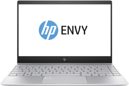 Hp Envy (700x700), Png Download