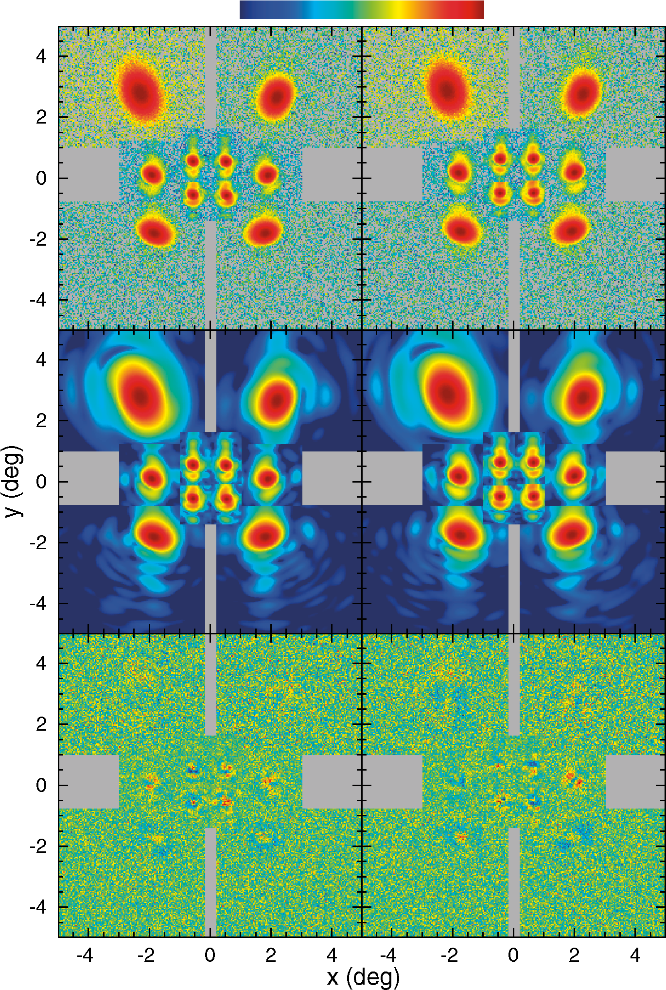 Download Png - Full Size PNG Image - PNGkit