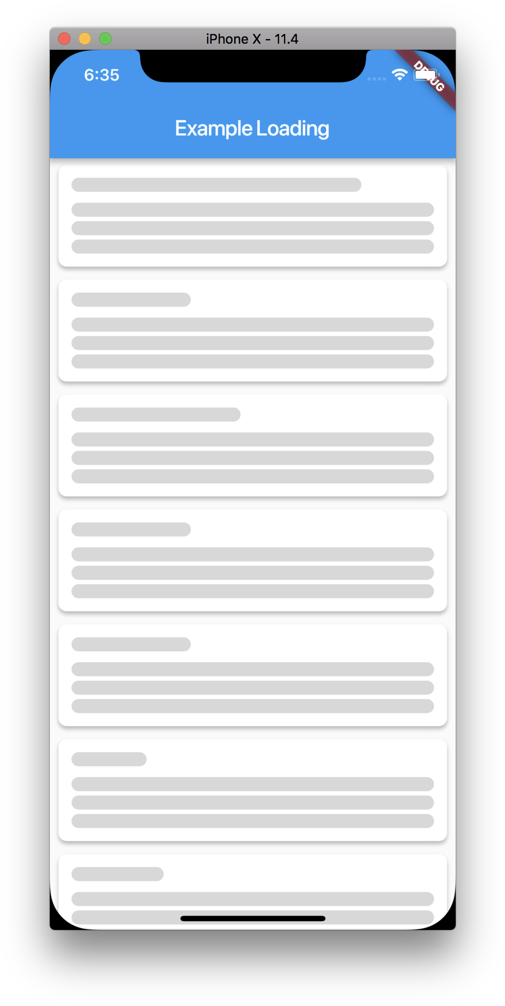 Https - //i - Imgur - Com/mgaoegn (1014x1980), Png Download