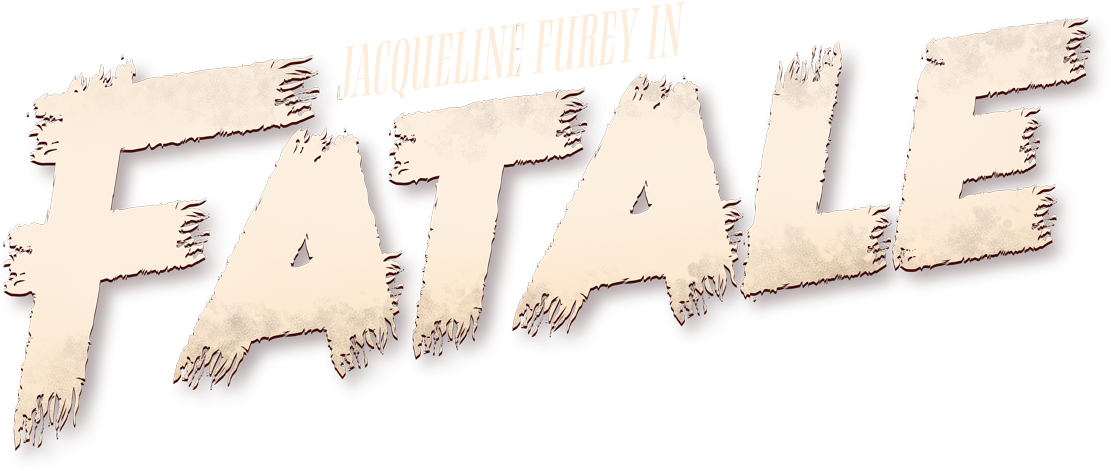 Design With The Influence Of 40's Film Noir Posters (1200x565), Png Download