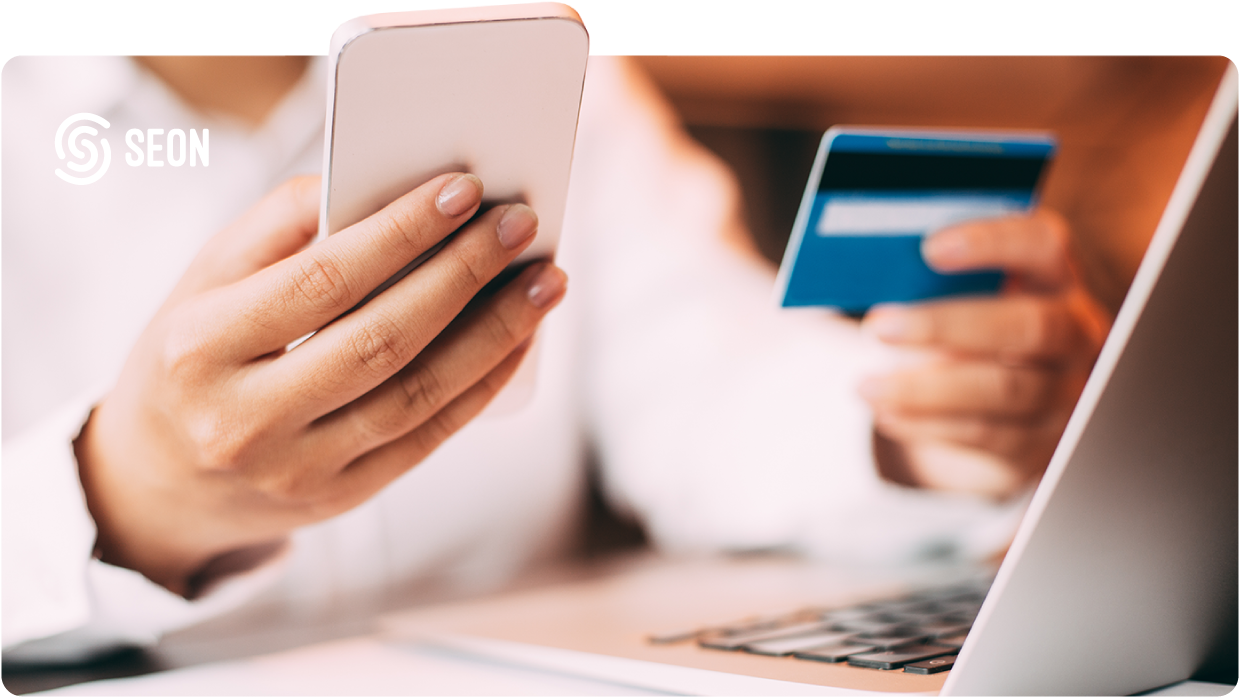 There Are Two Very Important Forces Acting Throughout (1401x800), Png Download