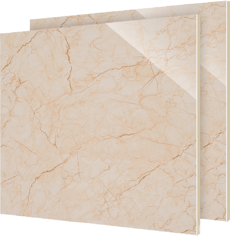 Unit Of Valuation (800x800), Png Download