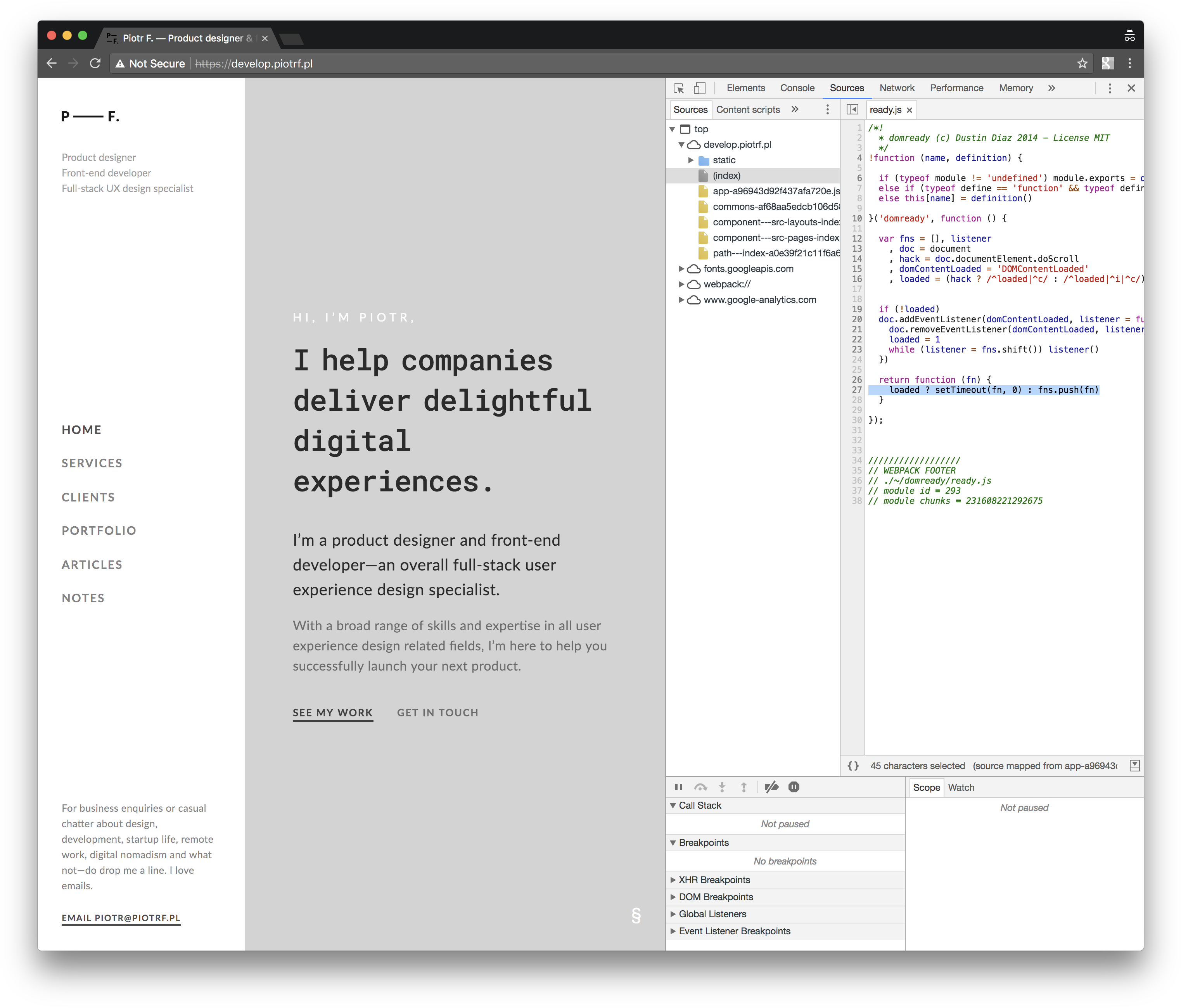 Screen Shot 2017 11 29 At 12 45 (3076x2622), Png Download