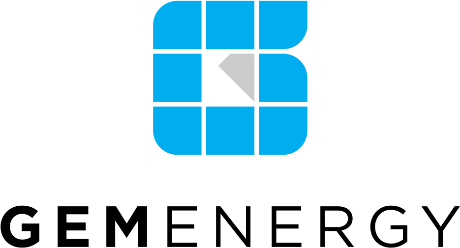 Beam Market Only Accepts Licensed, Experienced, Reputable (1101x796), Png Download