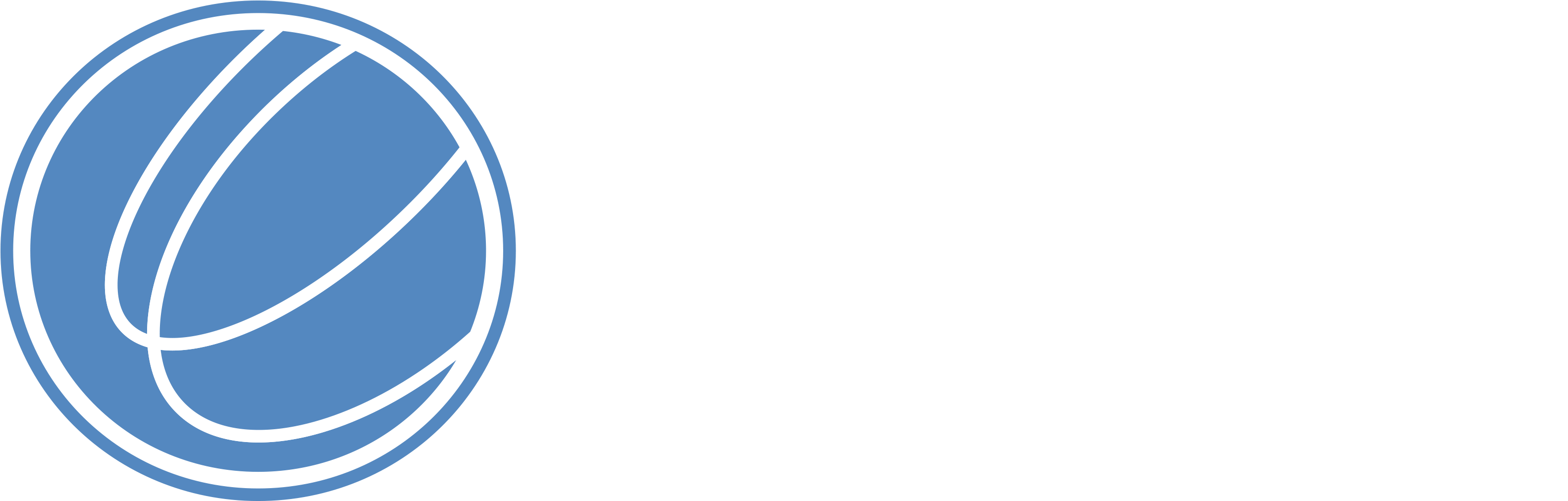 Hong Kong Wireless Technology Industry Association (3300x1223), Png Download