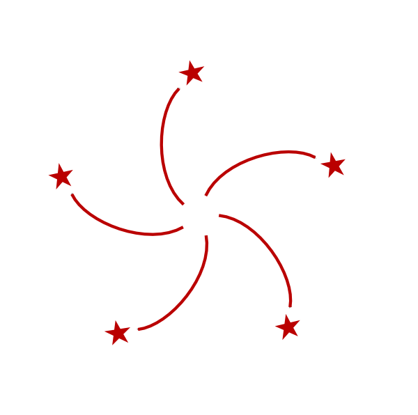 How To Set Use Hong Kong Svg Vector (600x596), Png Download