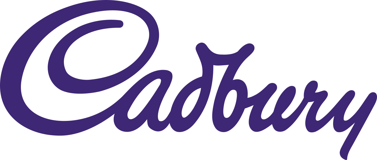 Cadbury Nigeria (1280x544), Png Download