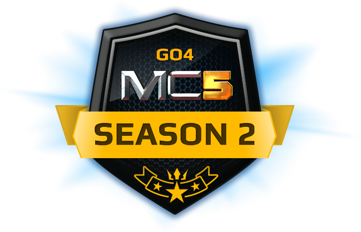 More Details At (728x468), Png Download