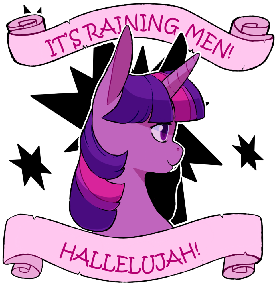 Artist Needed, Mouthpiece, Old Banner, Parody, Safe, (1036x1024), Png Download
