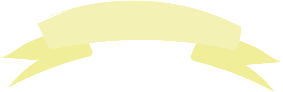 Kawaii Banner Png (1024x1024), Png Download
