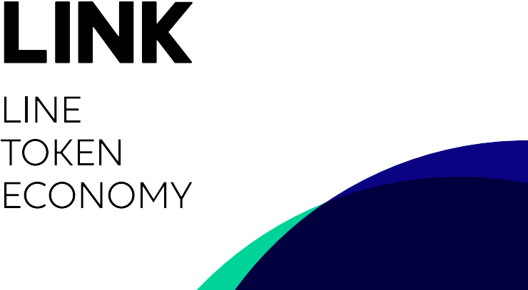 Download Png Link - Full Size PNG Image - PNGkit