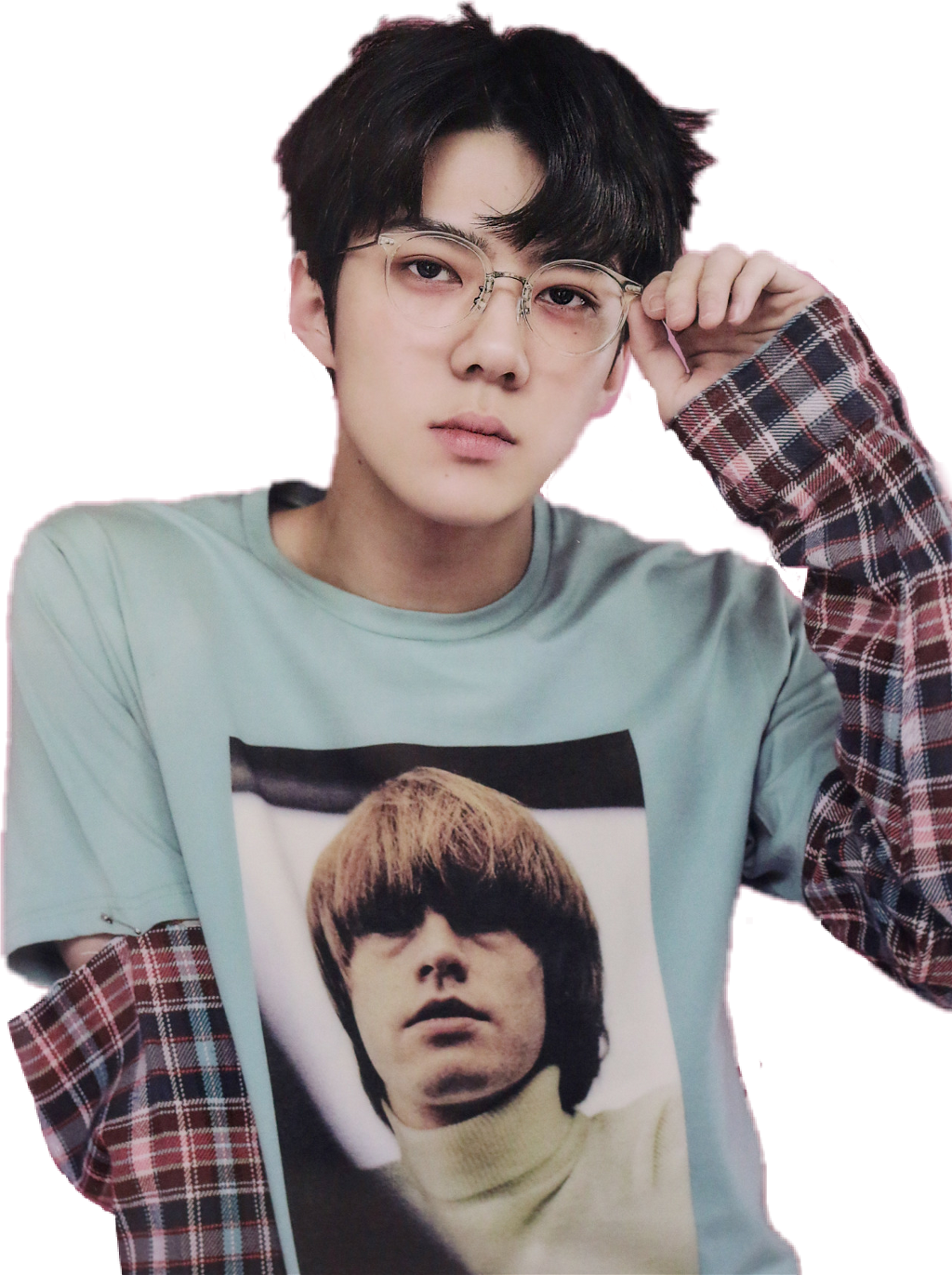 Report Abuse (1024x1371), Png Download