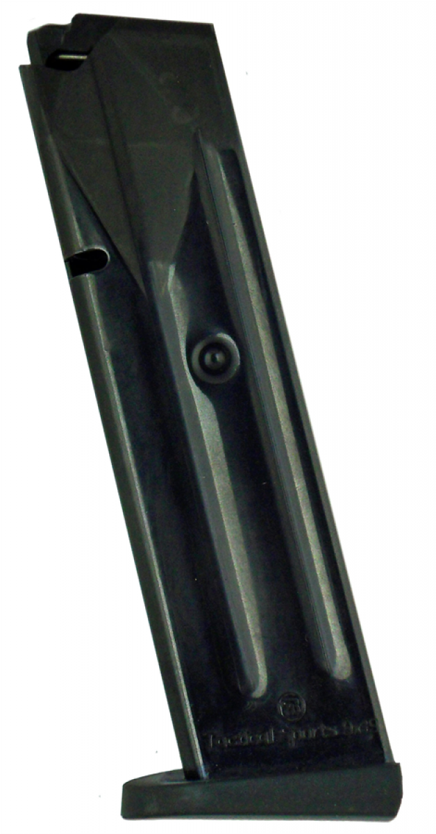9mm Png (1200x1200), Png Download