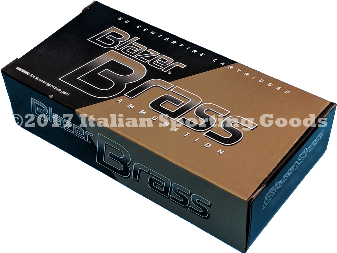 Cci 9mm Luger,115 Gr Fmj (1200x923), Png Download