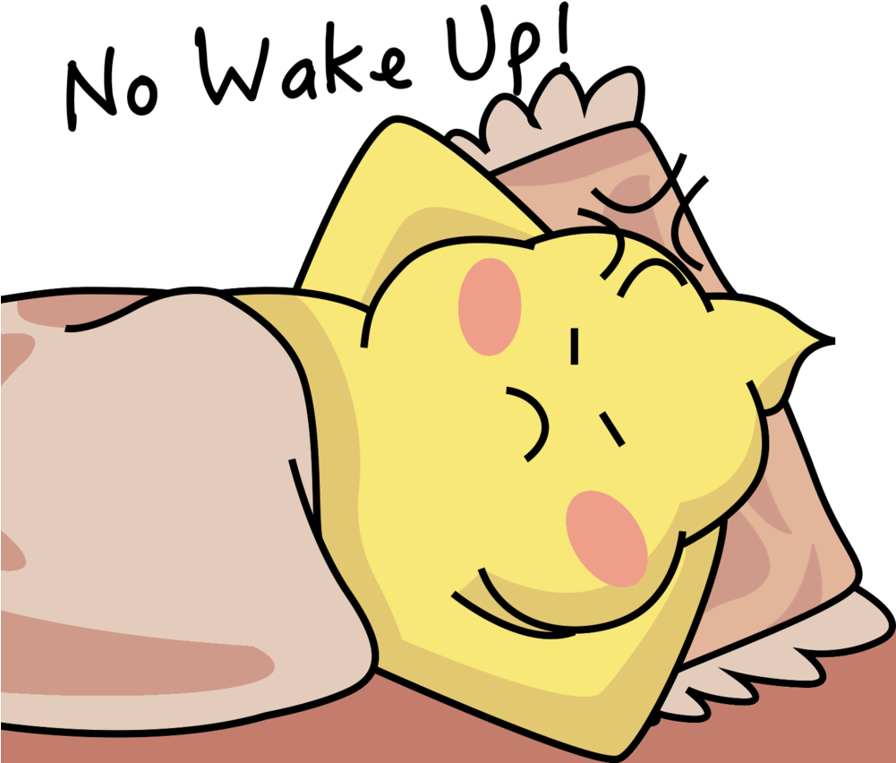 扶我 (1000x876), Png Download