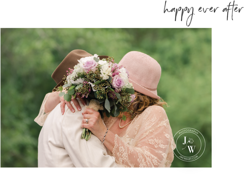 2 Copy 3@3x (1000x775), Png Download