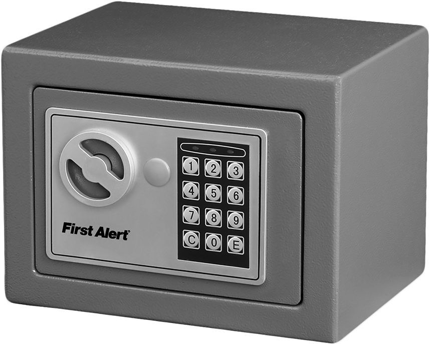 Download Security Safe Png Photos Full Size PNG Image PNGkit