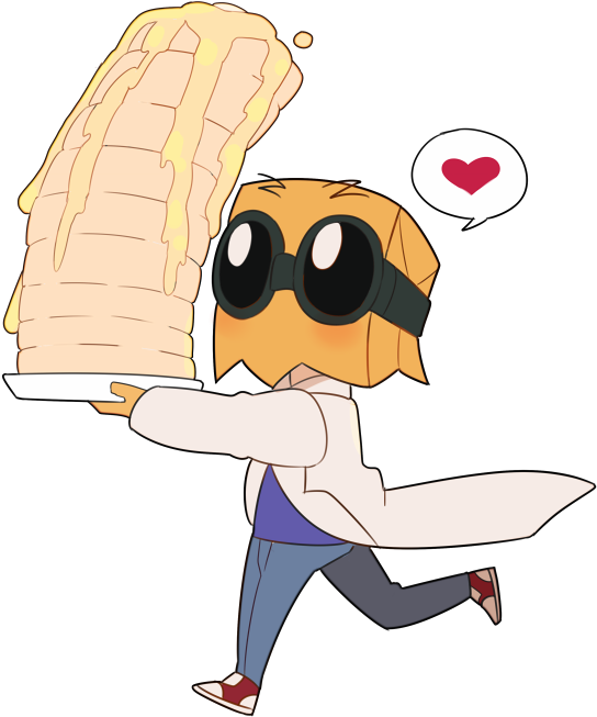 Pin De Graciamaria En Villanos (560x666), Png Download