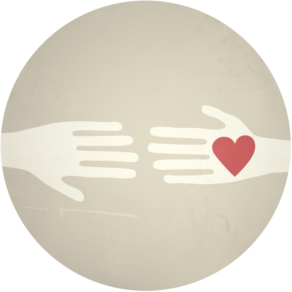 Relationships Png (1000x1000), Png Download