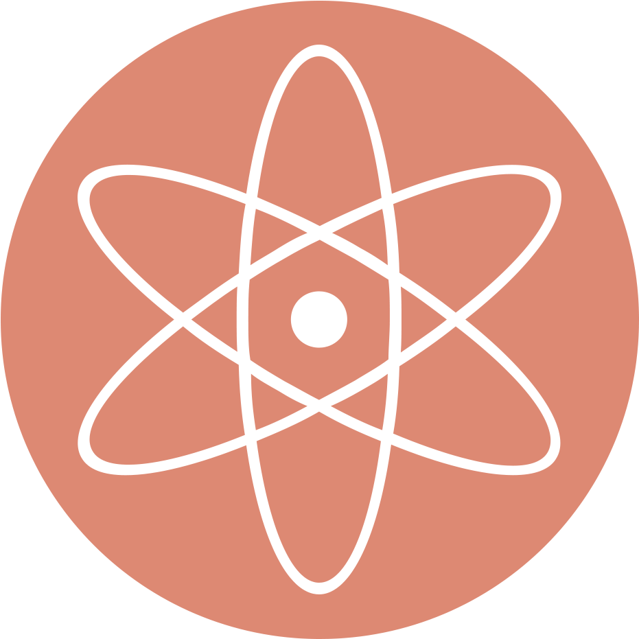 Events Icon (1000x1000), Png Download