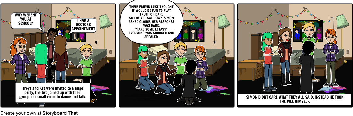 Drugs And How The Affect Relationships (1164x385), Png Download