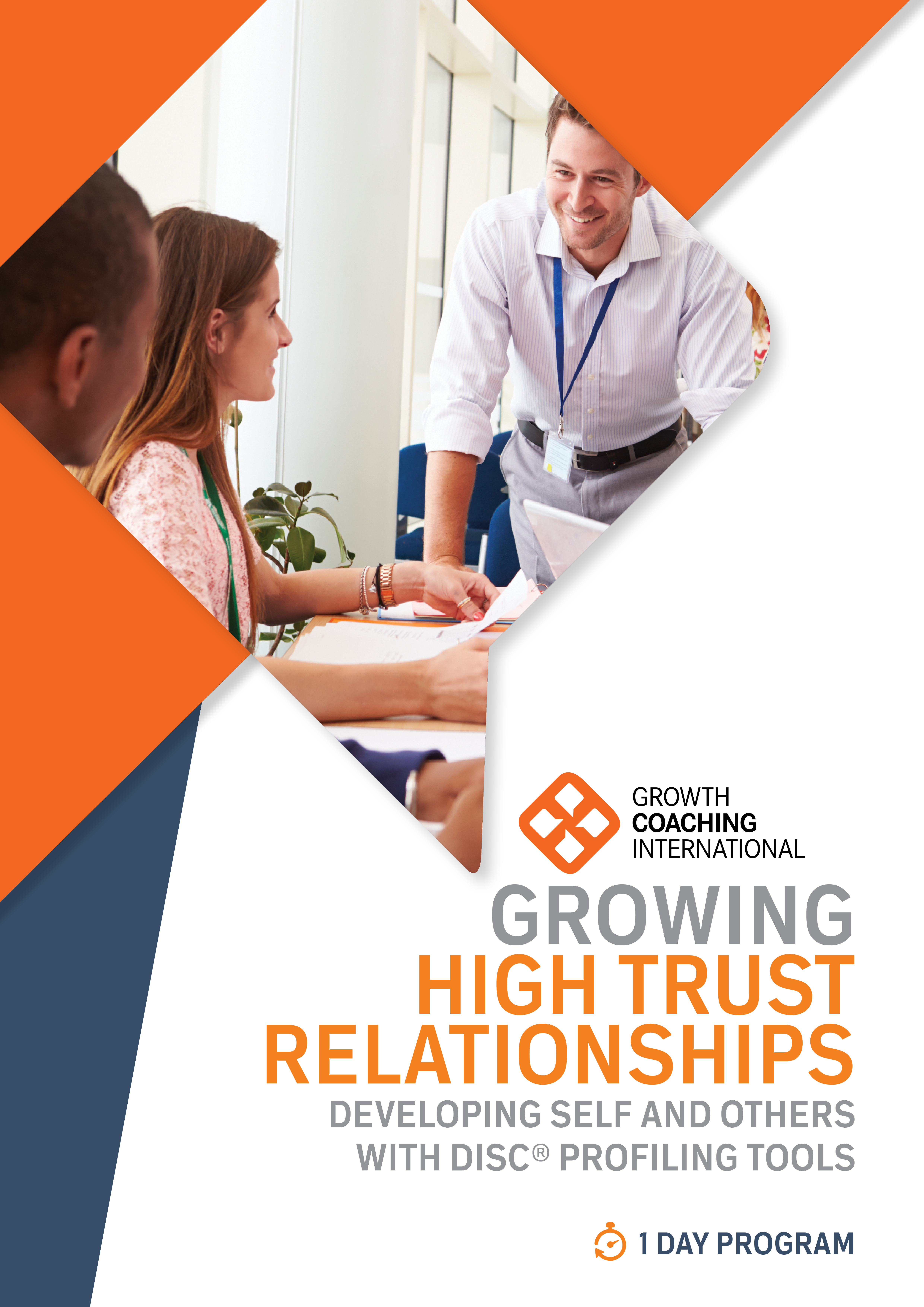 Relationships Png (4961x7016), Png Download
