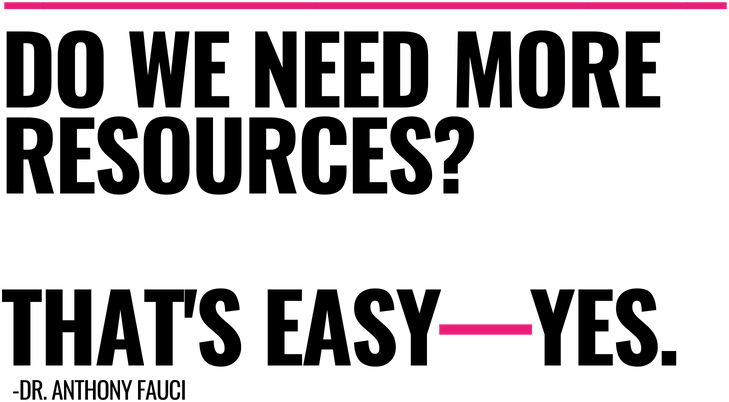 2018 (753x472), Png Download