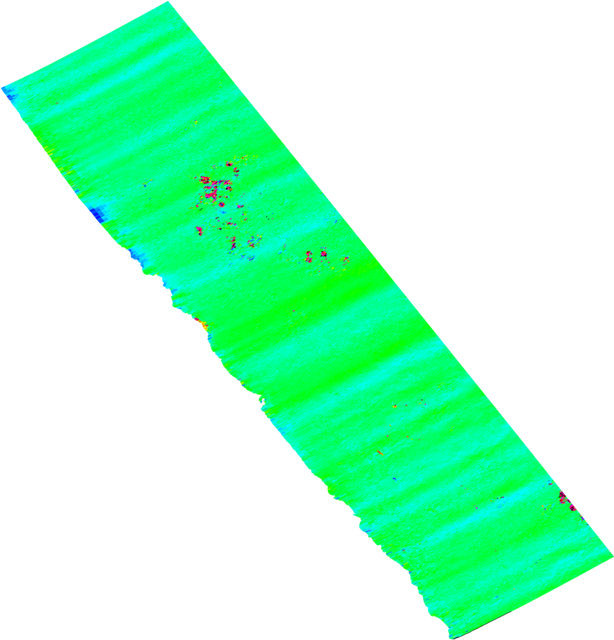 2m Cochis 14605 12112 006 14149 002 0722d S01 L090hh (900x1024), Png Download