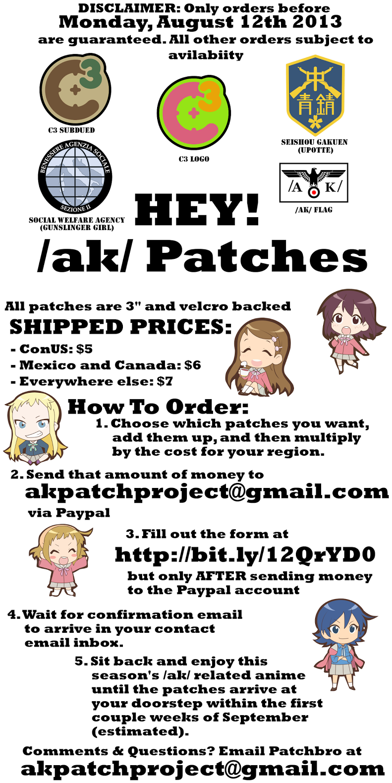 This Space To Be Updated When I Get Some Damn Sleep (800x1600), Png Download