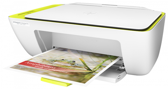 Add To Cart (580x580), Png Download